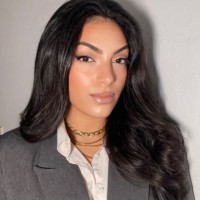 Anastasia Amanatidou