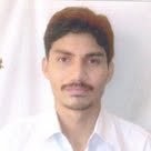 Bhupendra Shukla