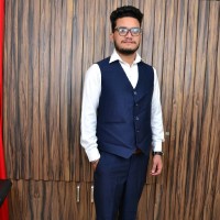 Rahul Singh Negi