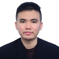 Tee Jia Song