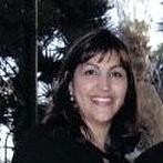 Esther Castro