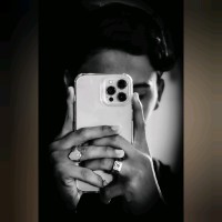Zain Baloch