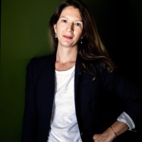Julie Revuz - Gloaguen
