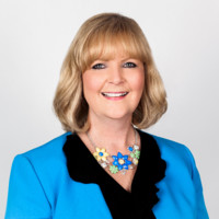 Phyllis Casebolt, Ed.D.