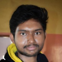 Debjit Haith