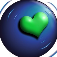 One Pulse Entertainment