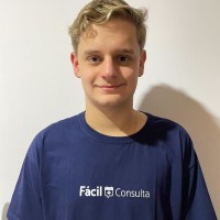 Pedro Hoffmann