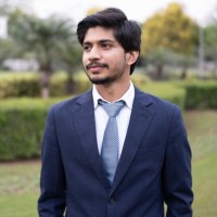 Aziz Naseer