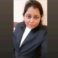 Paramitaa Datta