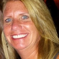 Linda Erickson