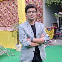 Prateek Jain