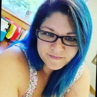 Jodi Fetterolf