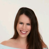 Lina Tsypin