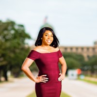 Sydney Jackson