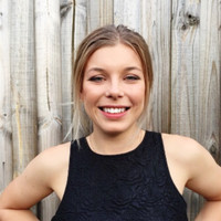 Saskia Heydon