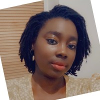 Marihatou-Emine Diallo