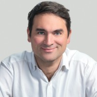 Felipe Ibánez Lecaros