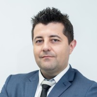 Stefan Stinean