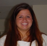Karen Lefebvre
