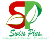 Swiss Plus L.L.C