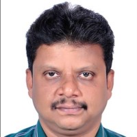 Ramasamy A
