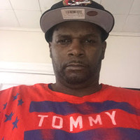 Derrick Jordan