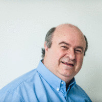 Jose Carlos Garcia N noronha