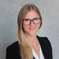 Olga Werbitzky