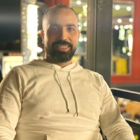 Osama Zakaria