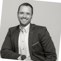 Tomas Kysela