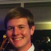Forrest Whittington
