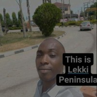 Chinedu Christian Ezeobiaku