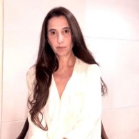 Paula Andrea Cernadas
