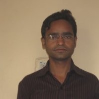 Nitesh kumar singh