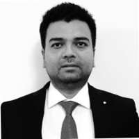 Tarun Chauhan