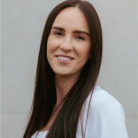 Svenja Kahnke
