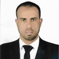 Mohammed Abdel Sattar