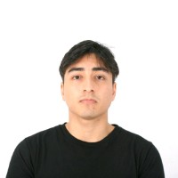 Andrés Correa Tornero