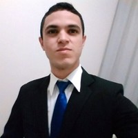 Jáfson Lázaro Facundes