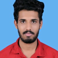 Abhilash KS