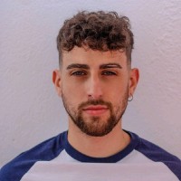 Michael Aprile Mancha