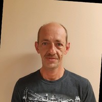 Claude Bernier