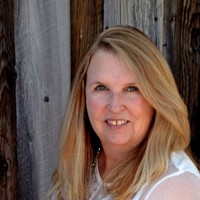 Lori Haddock