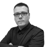 Grégory PETIT