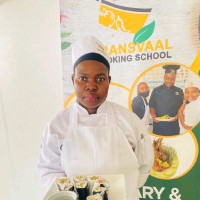 Verah Thibela