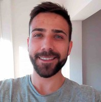 Eduardo Mussi
