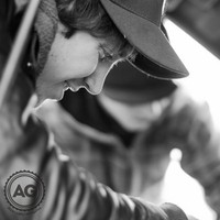 Ryan Hohlt