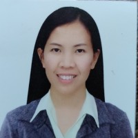 Jenny Ann Marquez Rmt, Mls (Ascpi),Cg(Ascp)