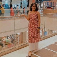 Priyanka Patidar