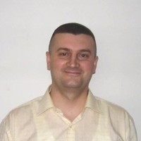 Amel Subašić